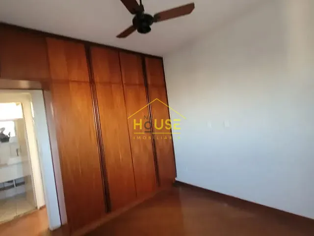 Apartamento com 100m² 3 quartos e 2 banheiros, à venda, no bairro Vila Nova em Votuporanga