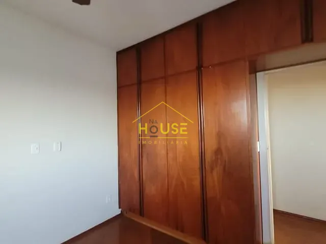 Apartamento com 100m² 3 quartos e 2 banheiros, à venda, no bairro Vila Nova em Votuporanga