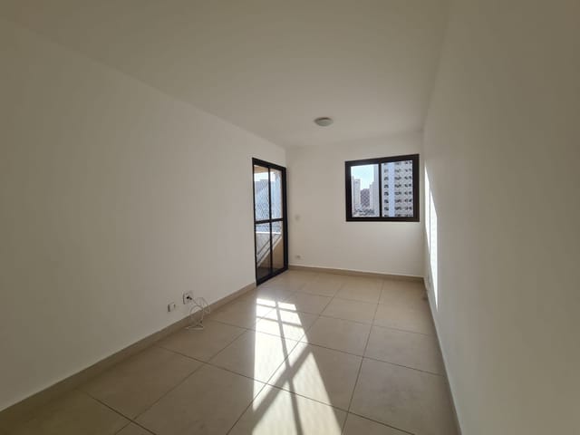 Foto do Apartamento - Apartamento à venda, bem localizado, 2 do dormitórios, 2 banheiros, sacada e 1 vaga, perto do metrô Saúde. | KATAIMOB NEGOCIOS IMOBILIARIOS