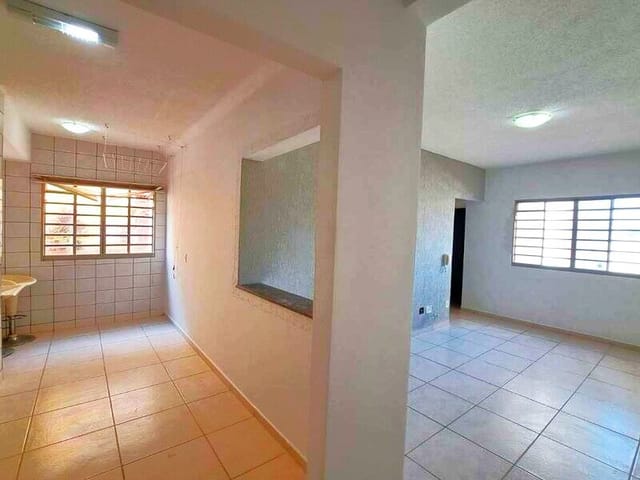 Foto do Apartamento - Apartamento à venda no bairro Jardim Parque Jupiá em Piracicaba/SP | Guastali e Ramos Imóveis