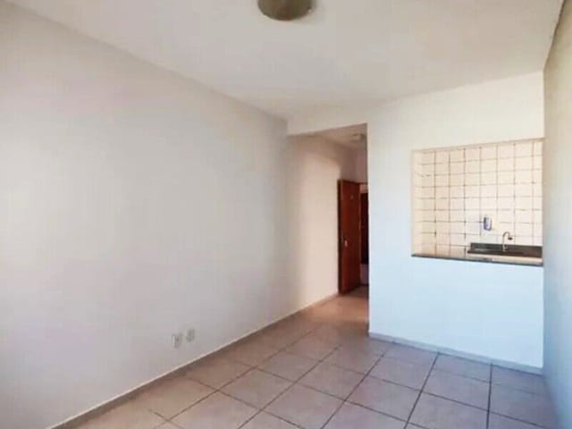Foto do Apartamento - Apartamento à venda no bairro Jardim Parque Jupiá em Piracicaba/SP | Guastali e Ramos Imóveis