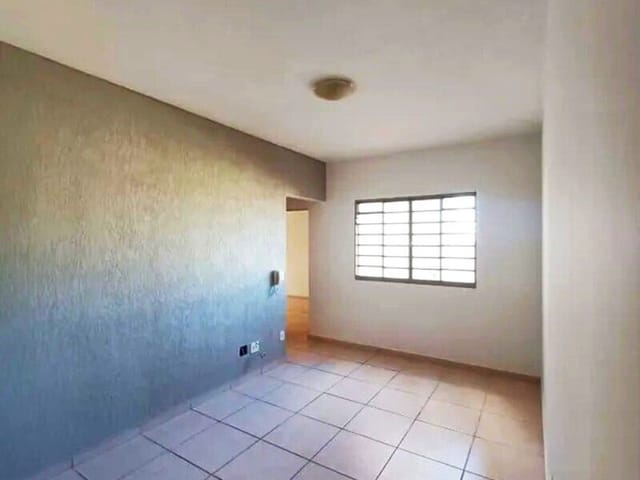 Foto do Apartamento - Apartamento à venda no bairro Jardim Parque Jupiá em Piracicaba/SP | Guastali e Ramos Imóveis