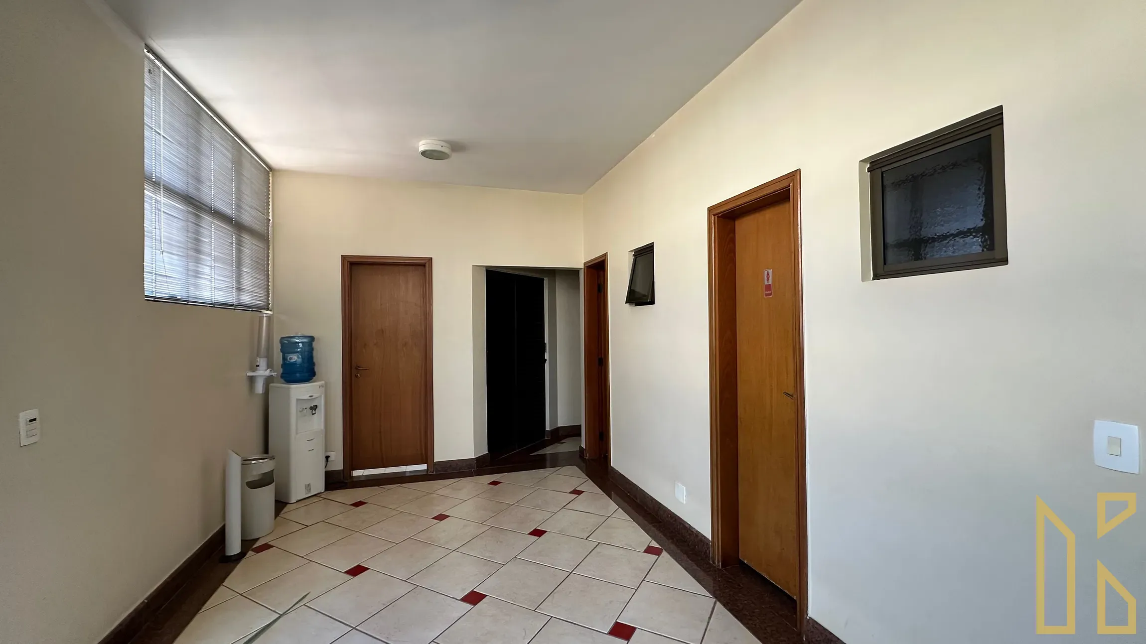 Apartamento, 3 quartos, 163 m² - Foto 36