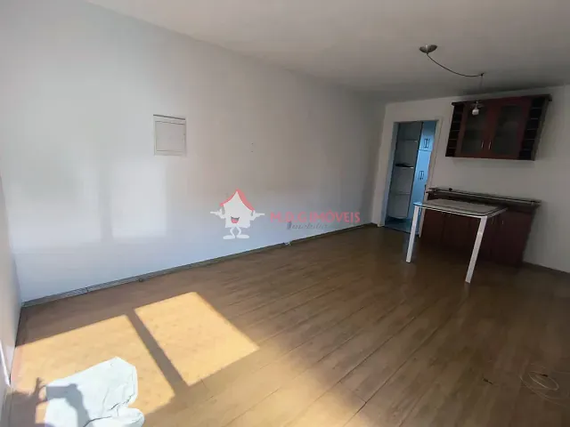 Apartamento com 56m² 2 quartos e 1 banheiro, para alugar, no bairro Parque Reboucas em São Paulo