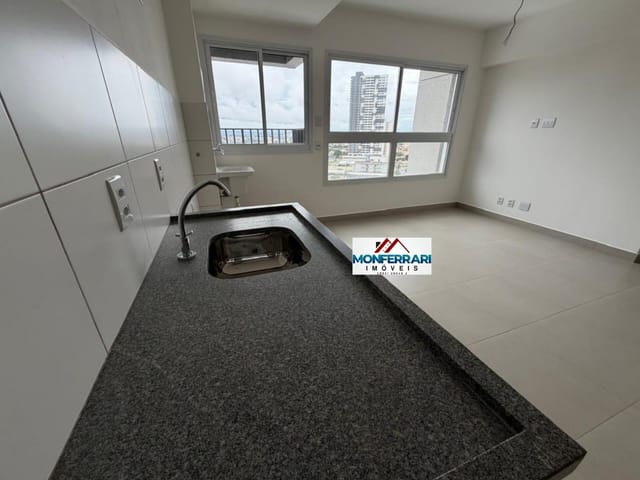 Apartamento 2 quartos e 2 banheiros, à venda, no bairro Serrinha em Goiânia