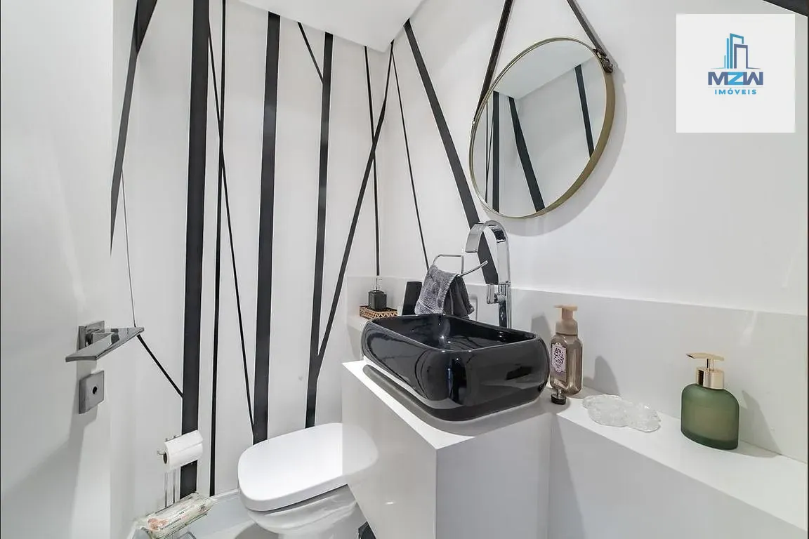 Apartamento, 2 quartos, 75 m² - Foto 10