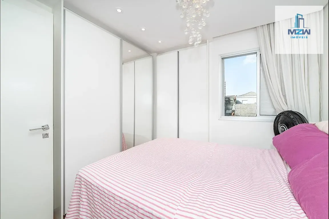 Apartamento, 2 quartos, 75 m² - Foto 12