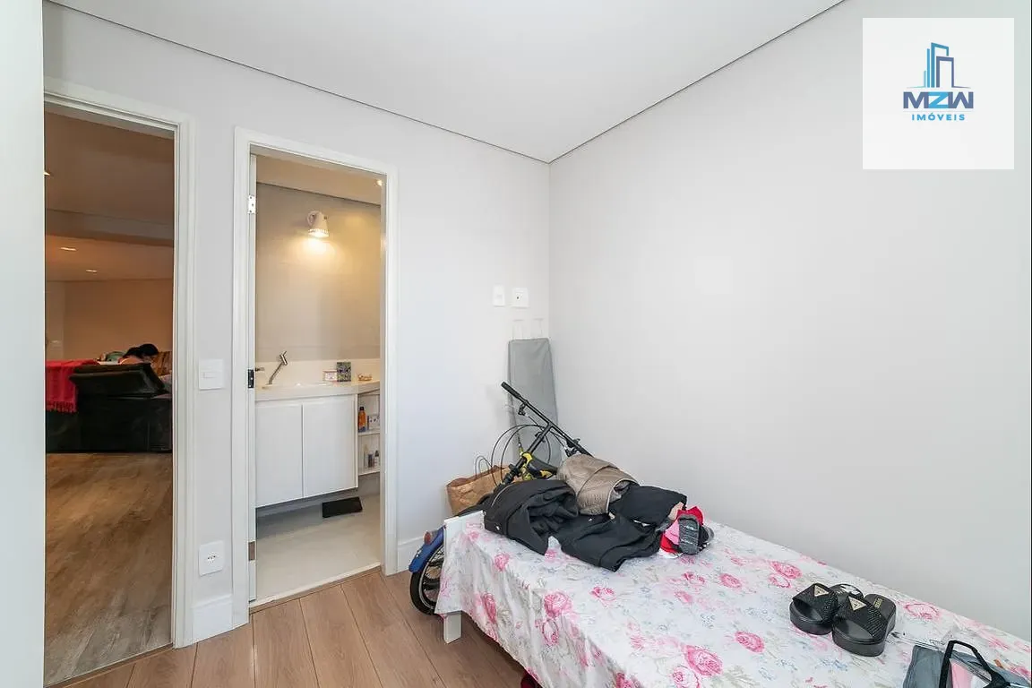 Apartamento, 2 quartos, 75 m² - Foto 14
