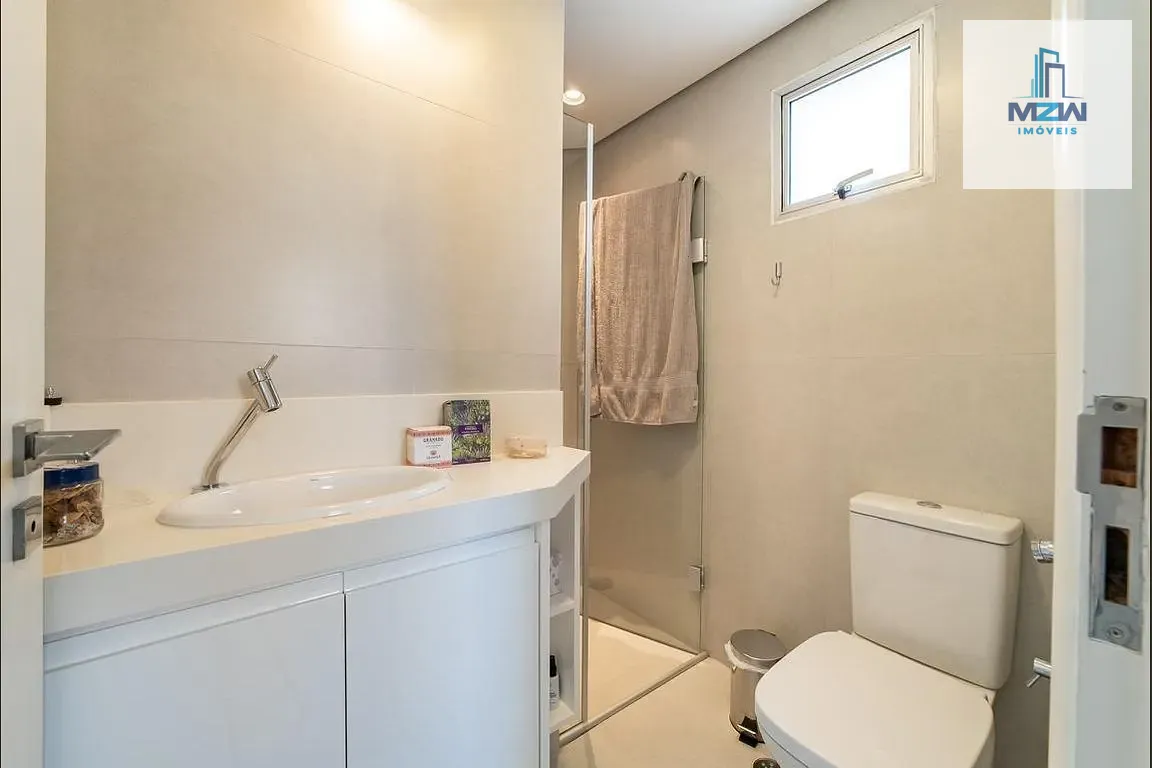 Apartamento, 2 quartos, 75 m² - Foto 15