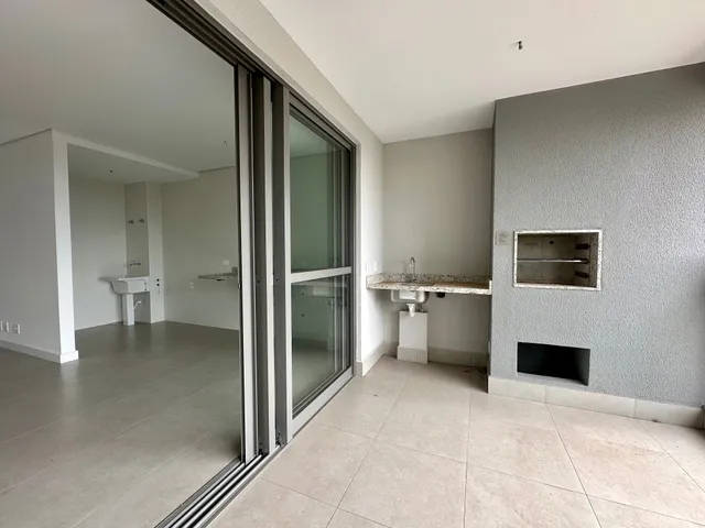 Apartamento com 182m² 2 quartos e 2 banheiros, à venda, no bairro Gleba Palhano em Londrina