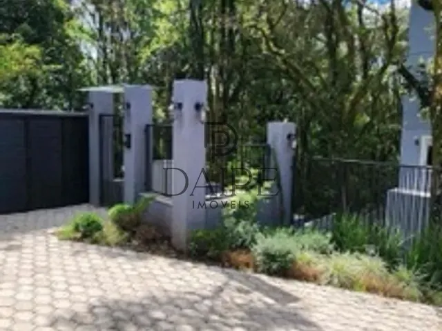 Apartamento com 72m² 1 quarto e 1 banheiro, à venda, no bairro Minuano em Gramado