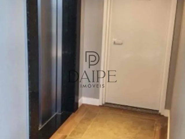 Apartamento com 72m² 1 quarto e 1 banheiro, à venda, no bairro Minuano em Gramado