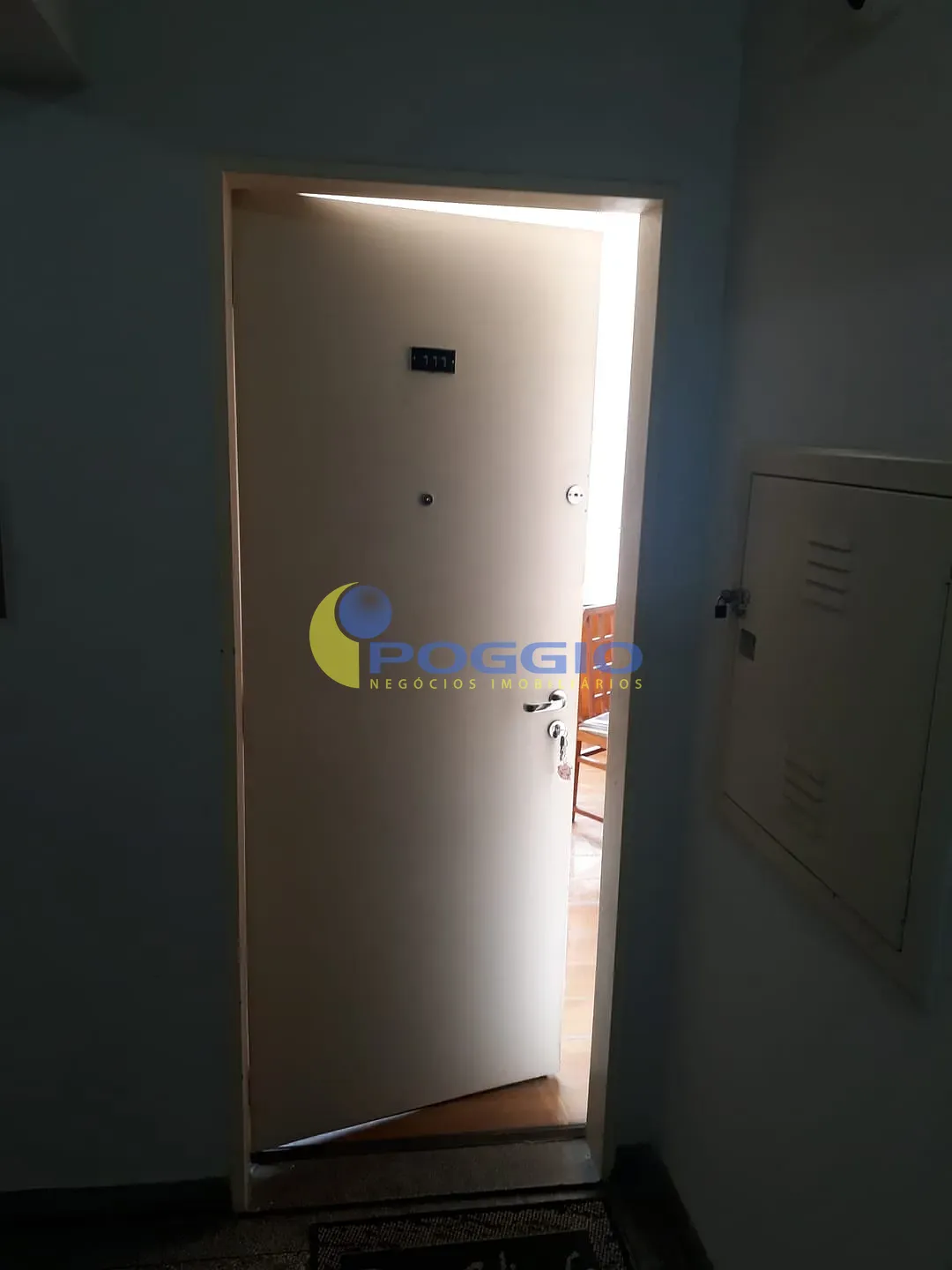 Apartamento, 2 quartos, 80 m² - Foto 5