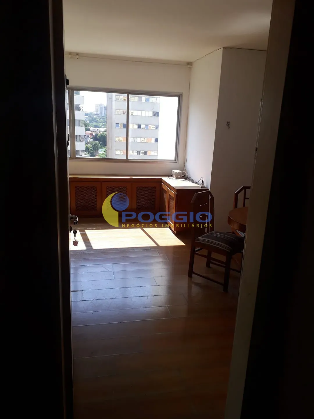 Apartamento, 2 quartos, 80 m² - Foto 6