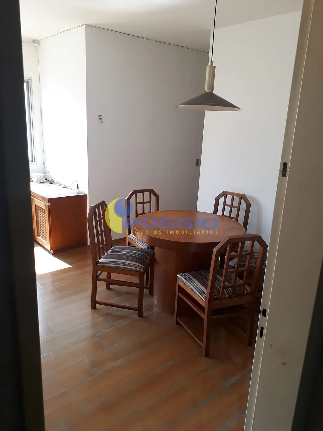 Apartamento, 2 quartos, 80 m² - Foto 7