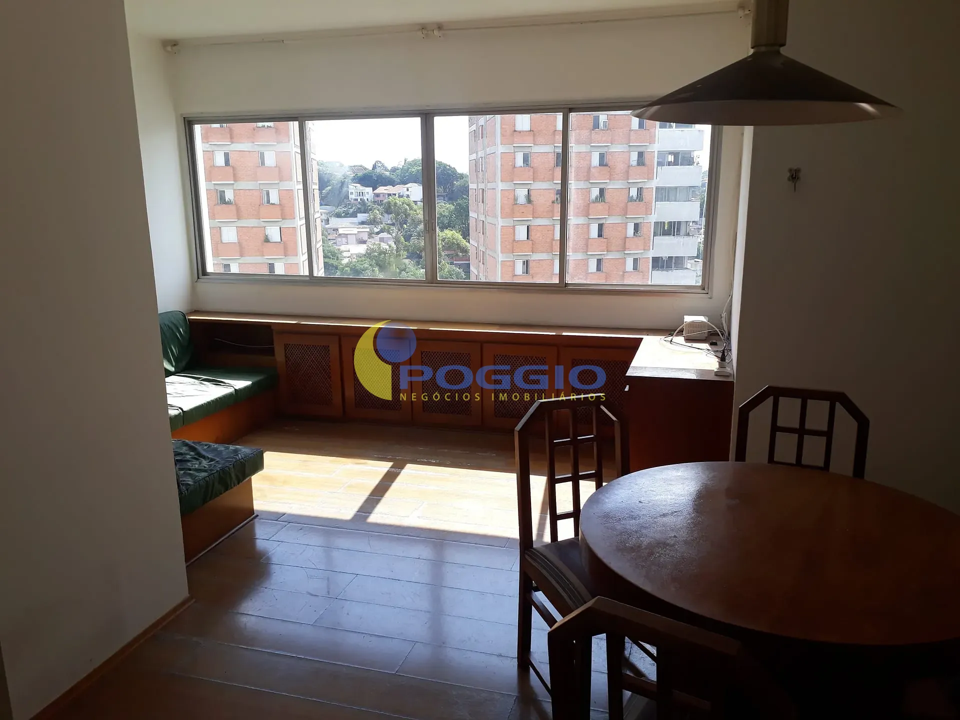 Apartamento, 2 quartos, 80 m² - Foto 8