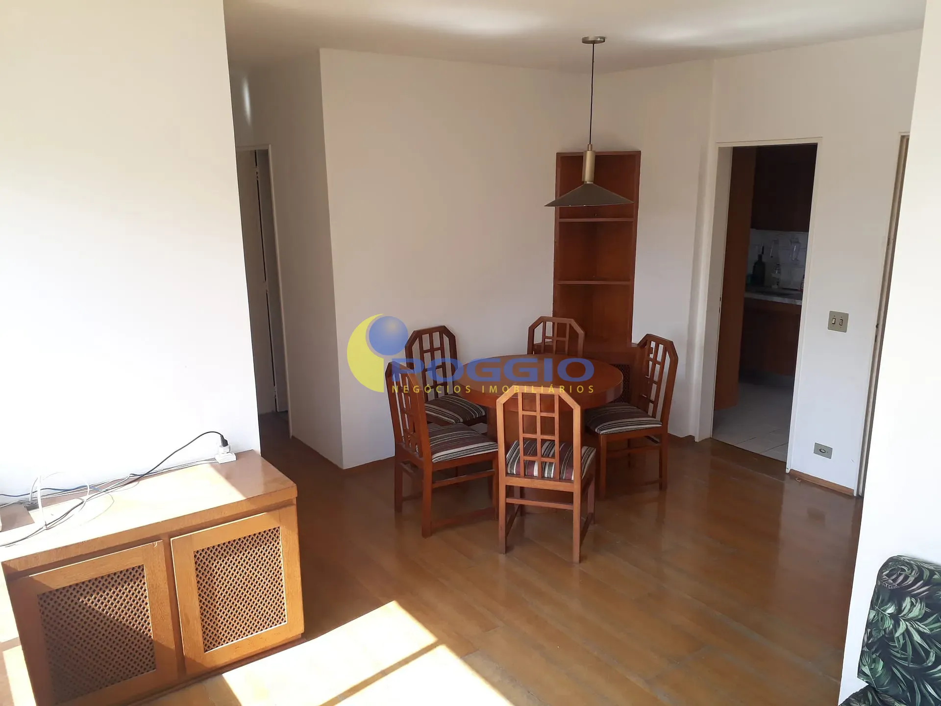 Apartamento, 2 quartos, 80 m² - Foto 10