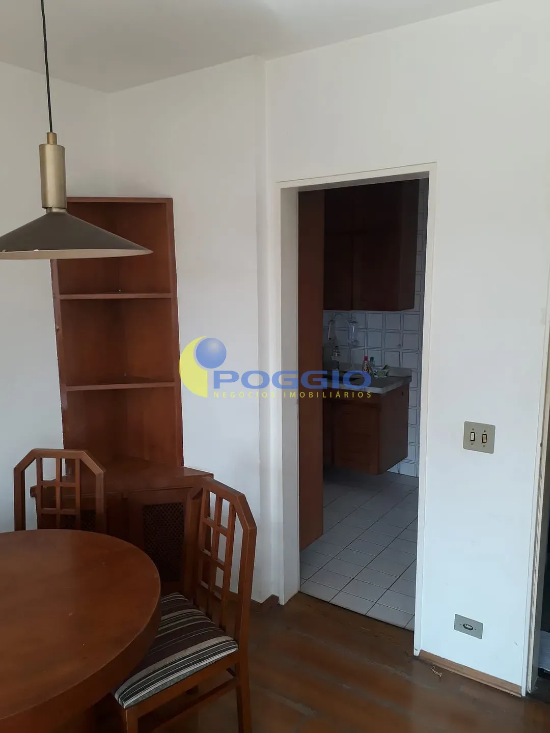Apartamento, 2 quartos, 80 m² - Foto 12