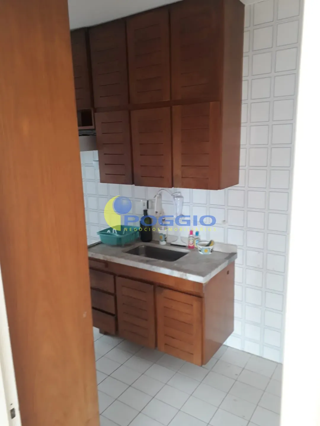 Apartamento, 2 quartos, 80 m² - Foto 13