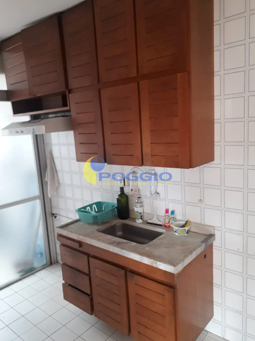 Apartamento, 2 quartos, 80 m² - Foto 14