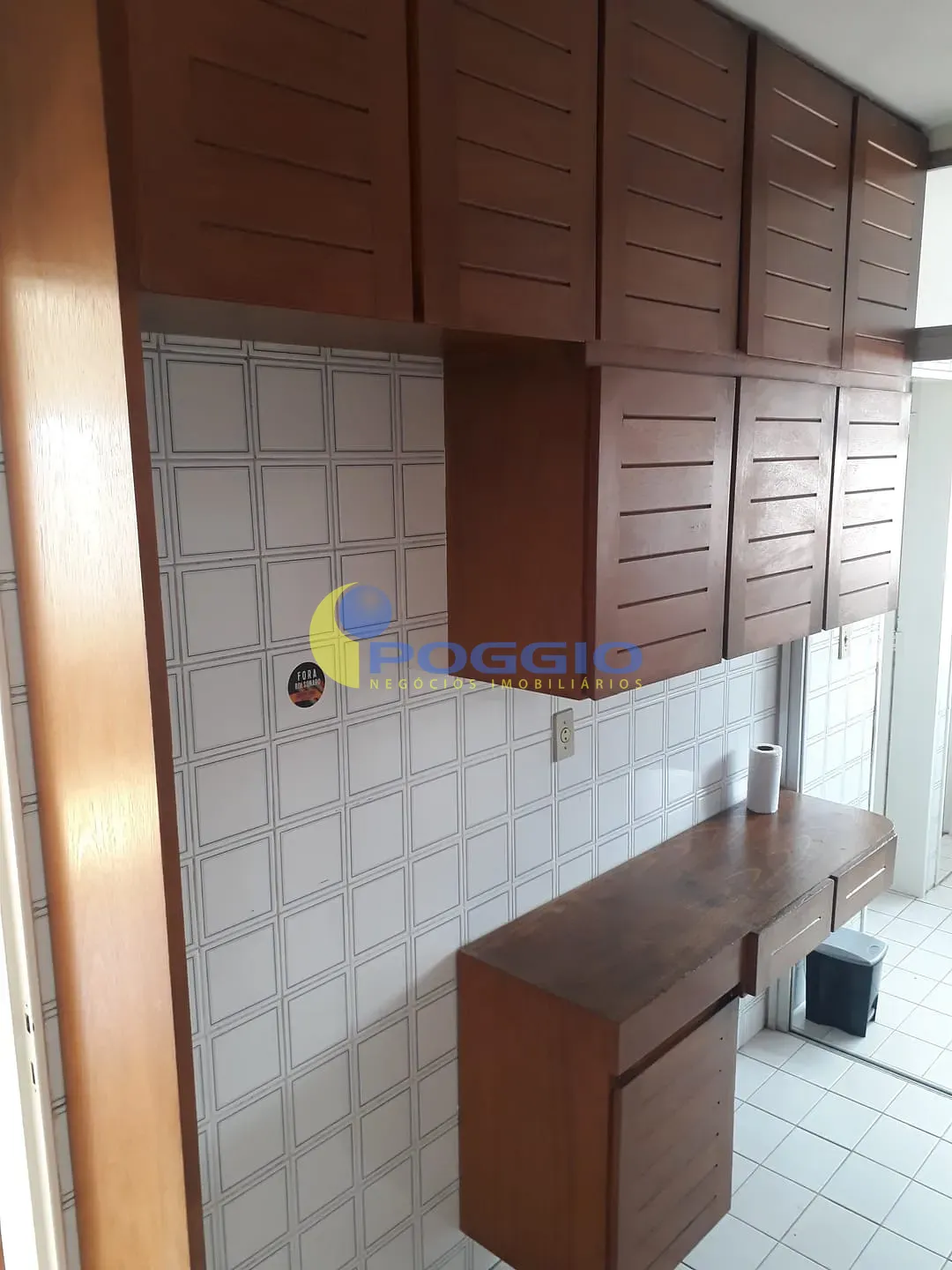 Apartamento, 2 quartos, 80 m² - Foto 15