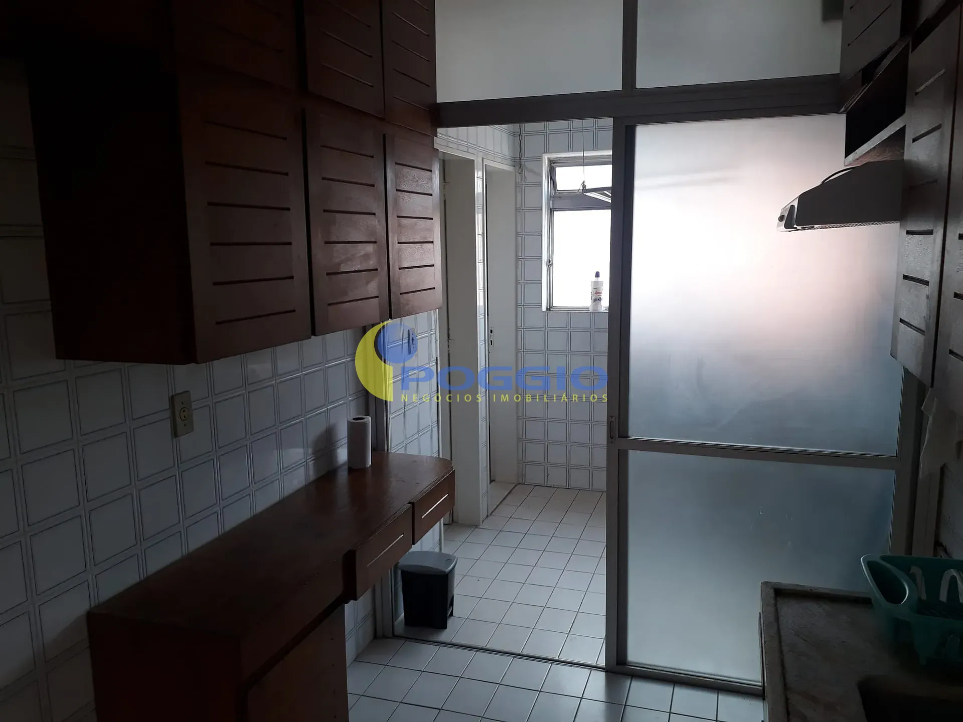 Apartamento, 2 quartos, 80 m² - Foto 16