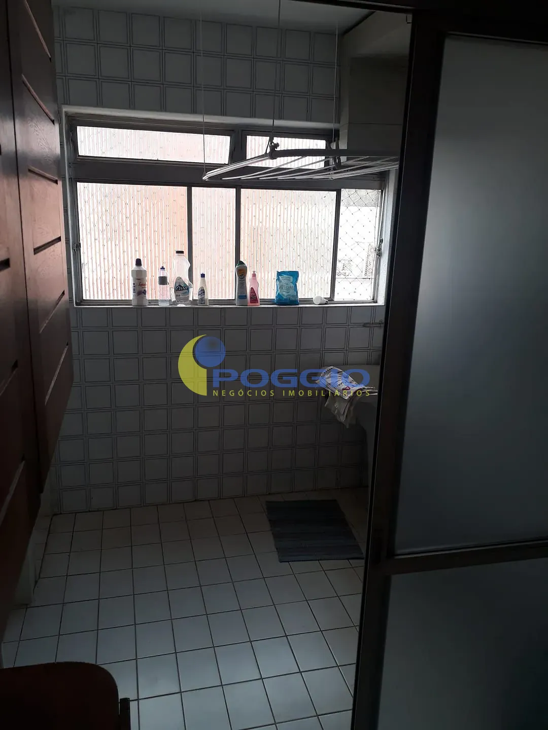 Apartamento, 2 quartos, 80 m² - Foto 17