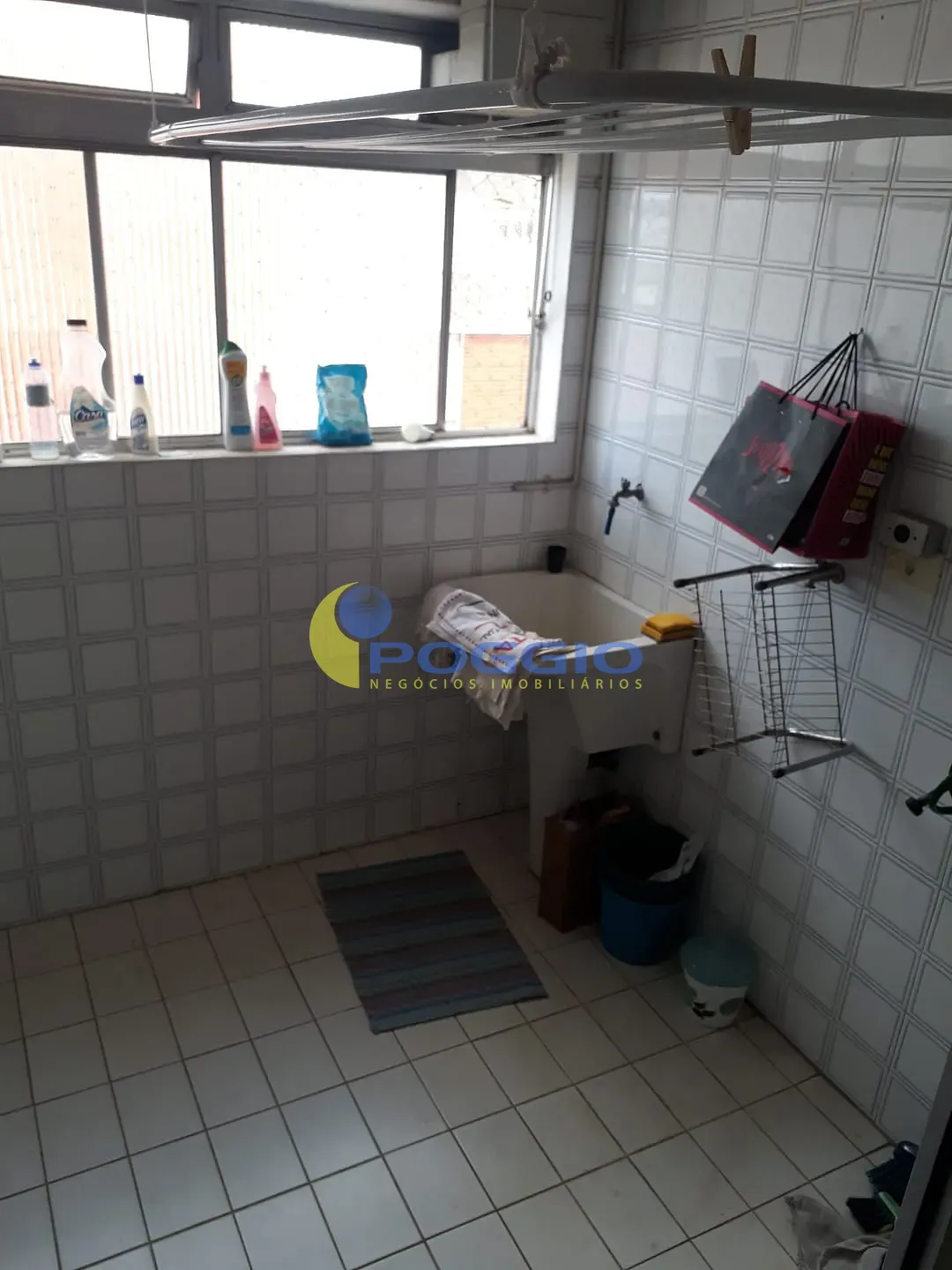 Apartamento, 2 quartos, 80 m² - Foto 18