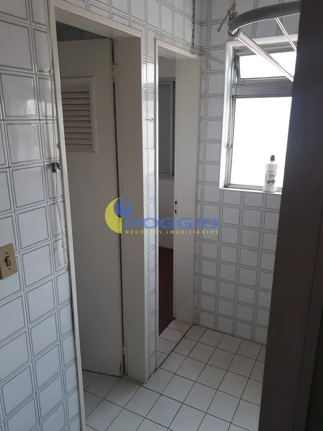 Apartamento, 2 quartos, 80 m² - Foto 19