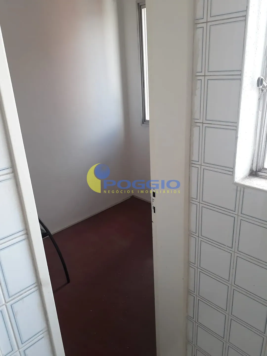 Apartamento, 2 quartos, 80 m² - Foto 20