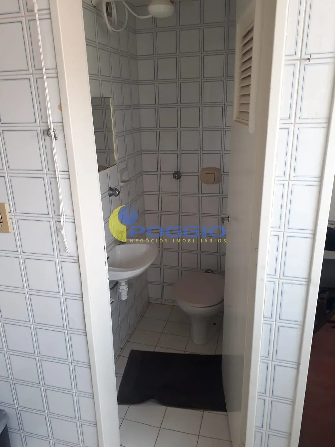 Apartamento, 2 quartos, 80 m² - Foto 21