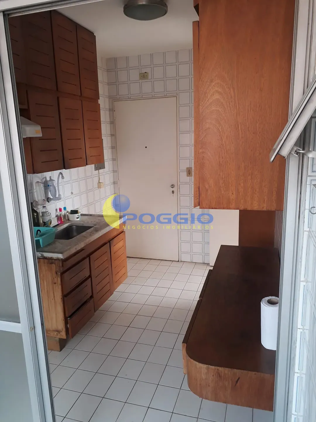 Apartamento, 2 quartos, 80 m² - Foto 22