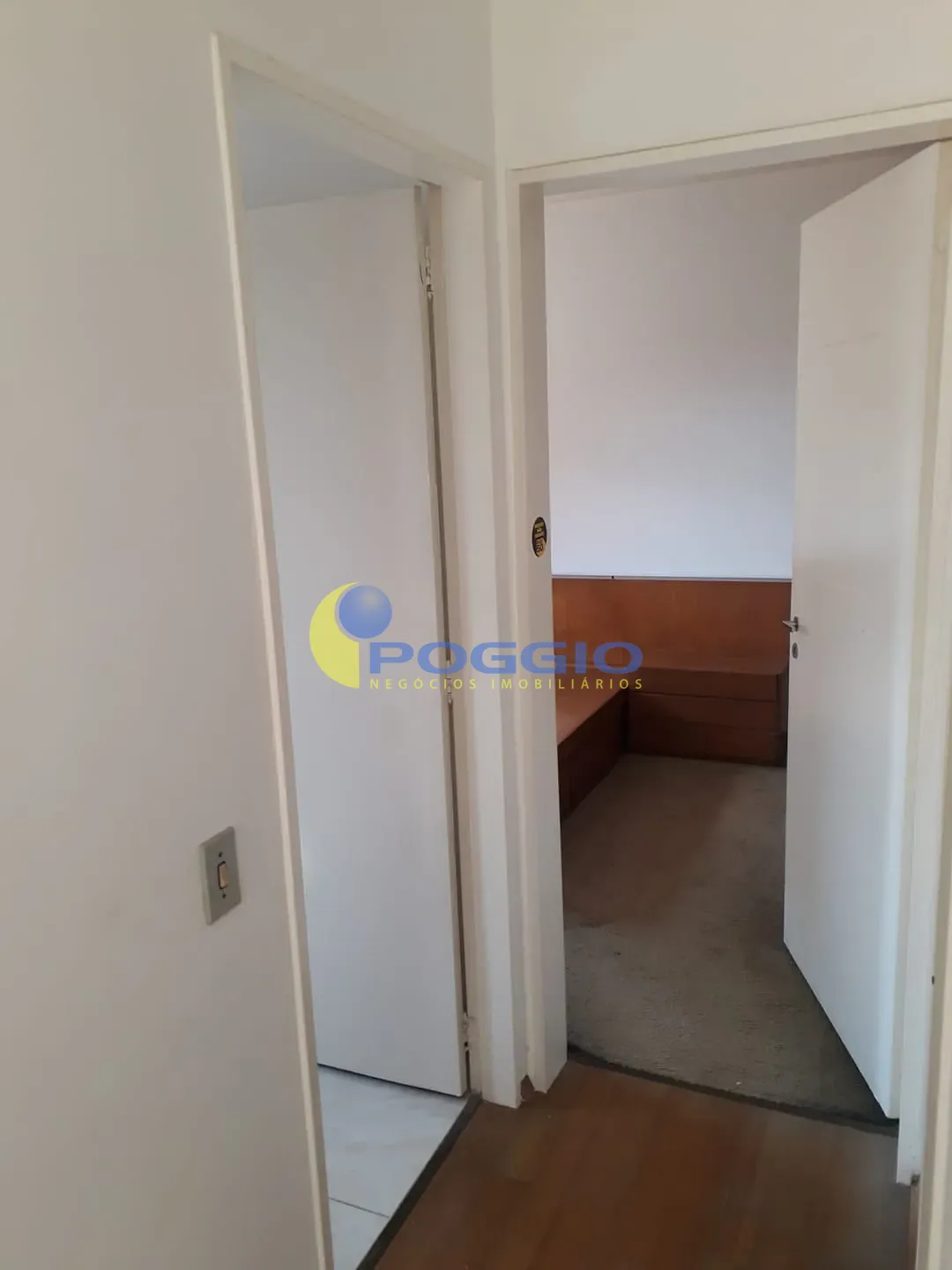 Apartamento, 2 quartos, 80 m² - Foto 23