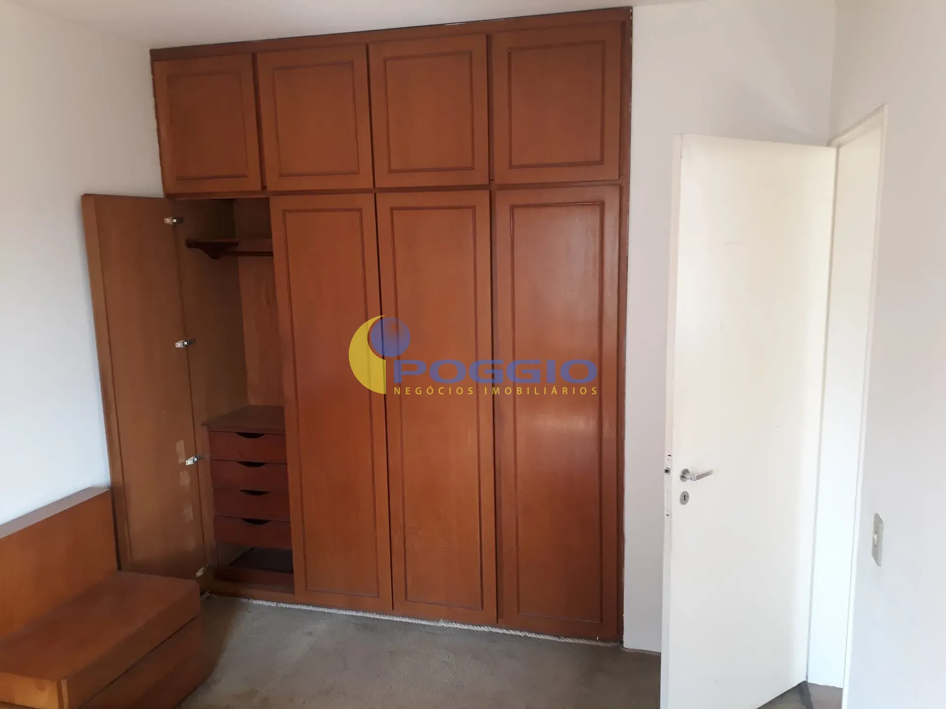 Apartamento, 2 quartos, 80 m² - Foto 26