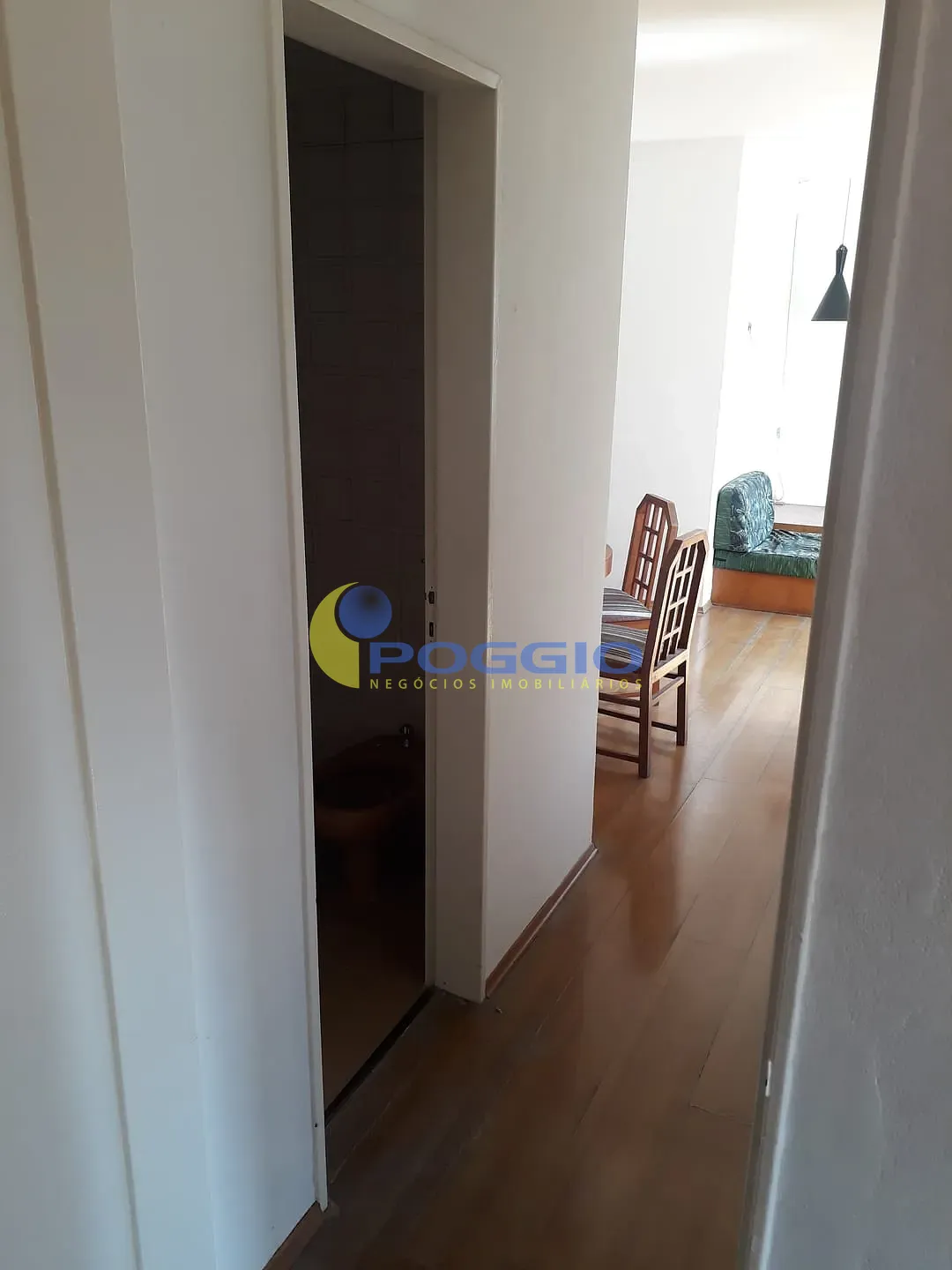 Apartamento, 2 quartos, 80 m² - Foto 27