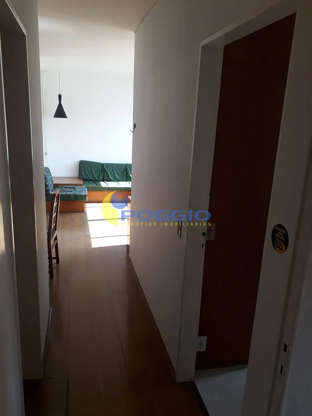 Apartamento, 2 quartos, 80 m² - Foto 28