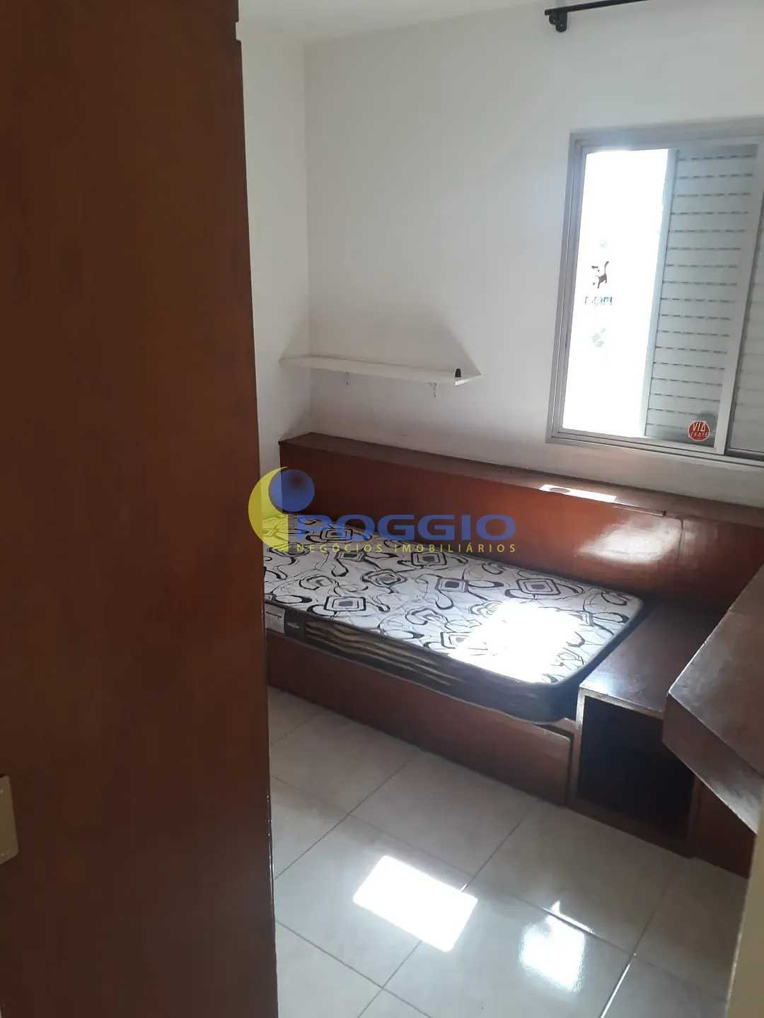 Apartamento, 2 quartos, 80 m² - Foto 29