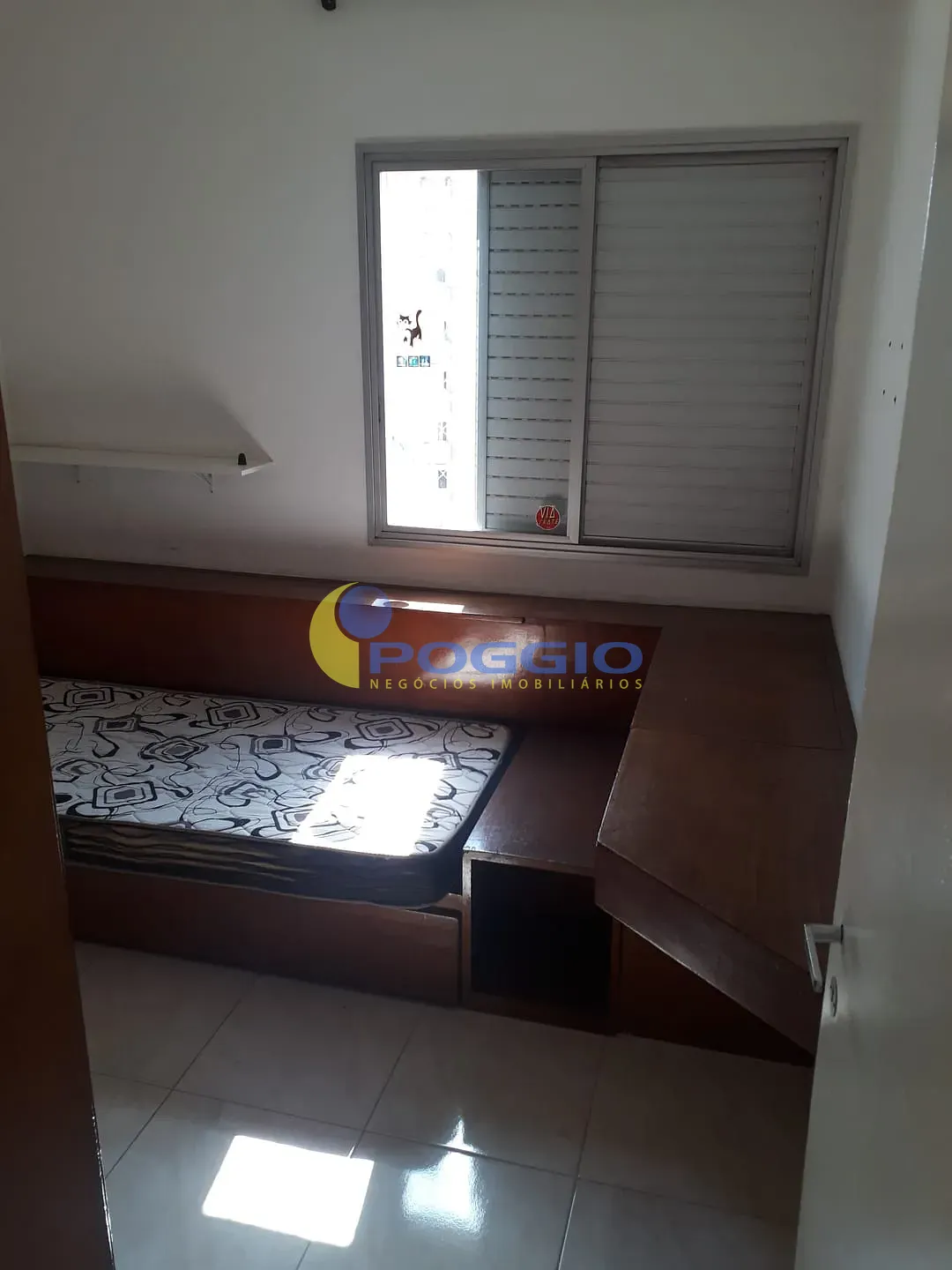 Apartamento, 2 quartos, 80 m² - Foto 30