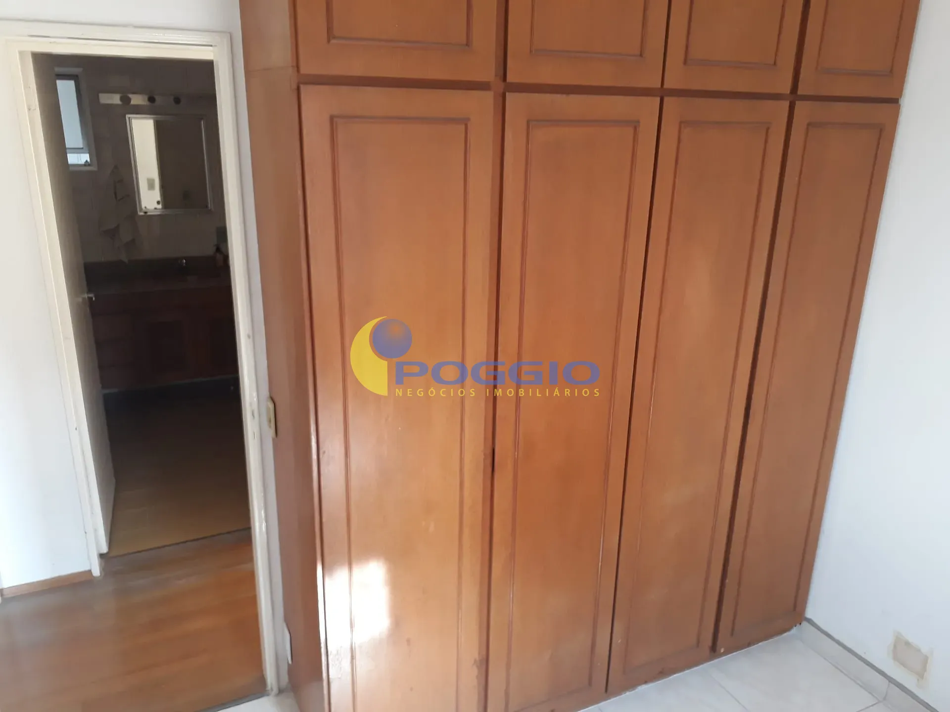 Apartamento, 2 quartos, 80 m² - Foto 31