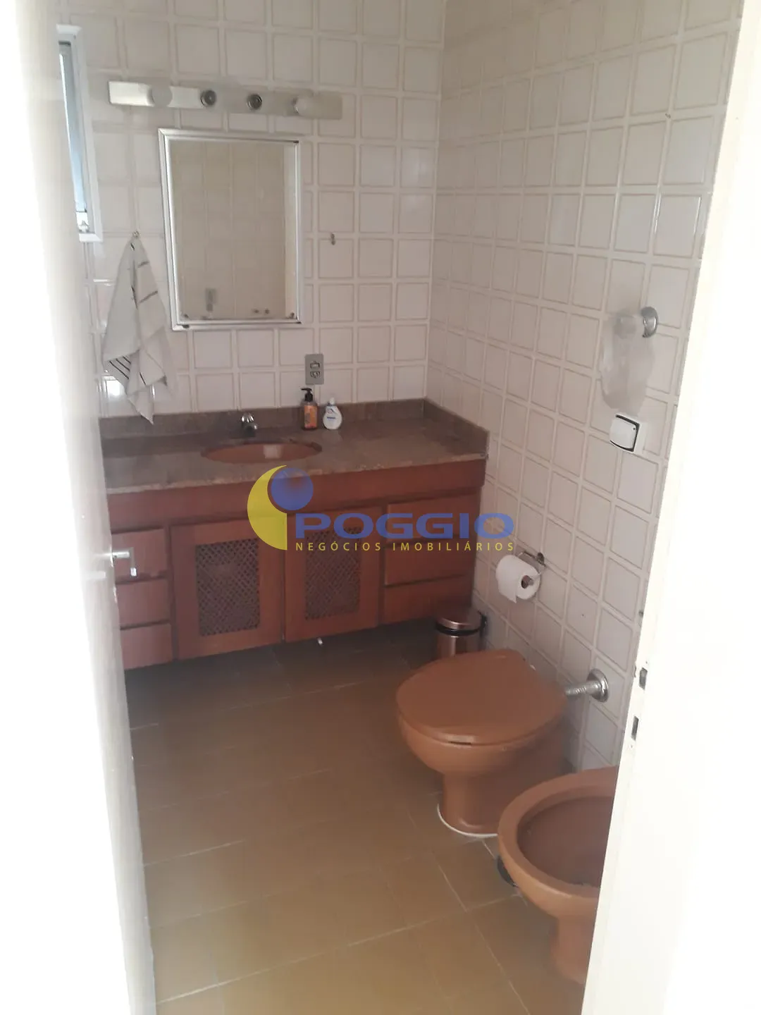 Apartamento, 2 quartos, 80 m² - Foto 32