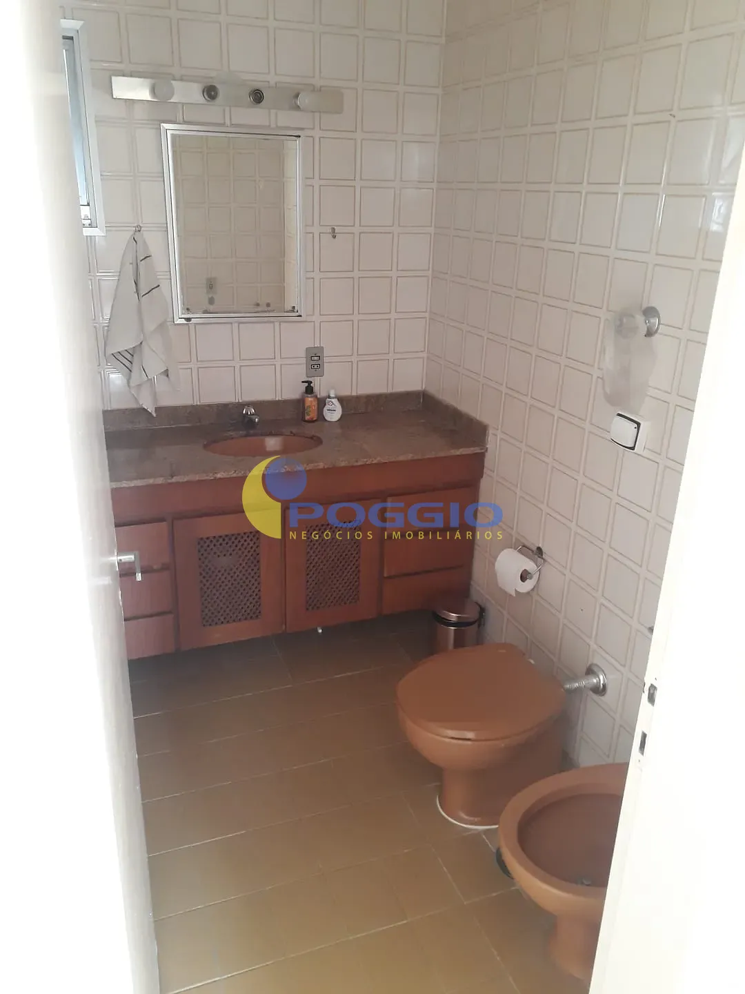 Apartamento, 2 quartos, 80 m² - Foto 33