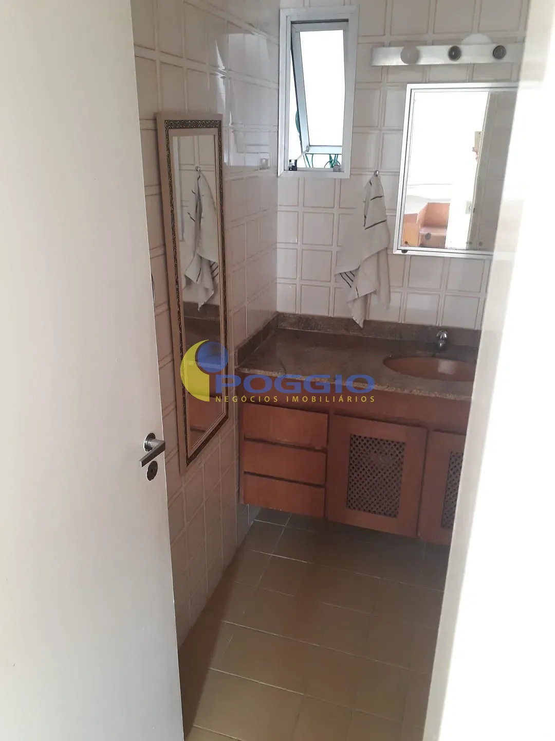 Apartamento, 2 quartos, 80 m² - Foto 34