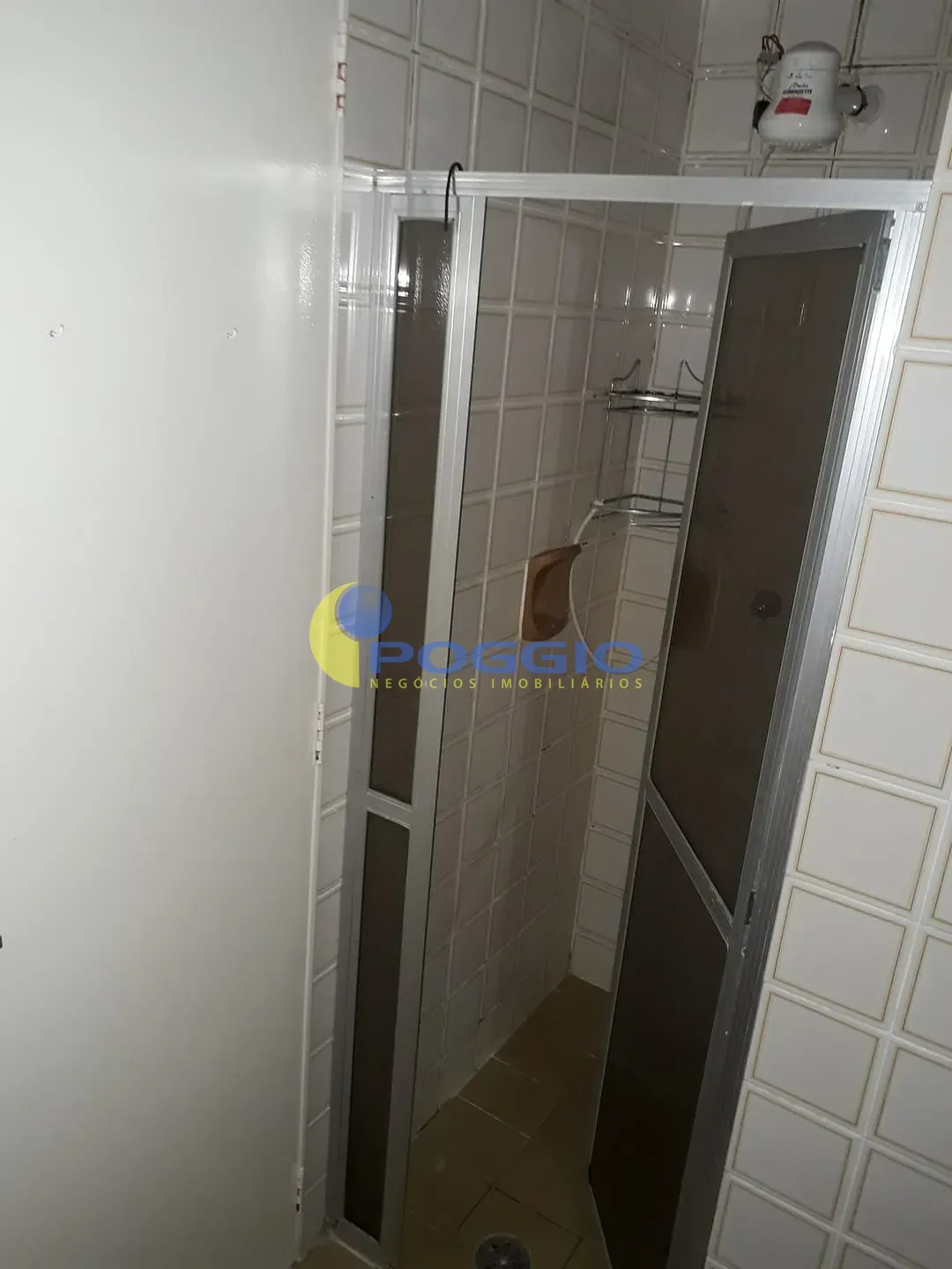 Apartamento, 2 quartos, 80 m² - Foto 35