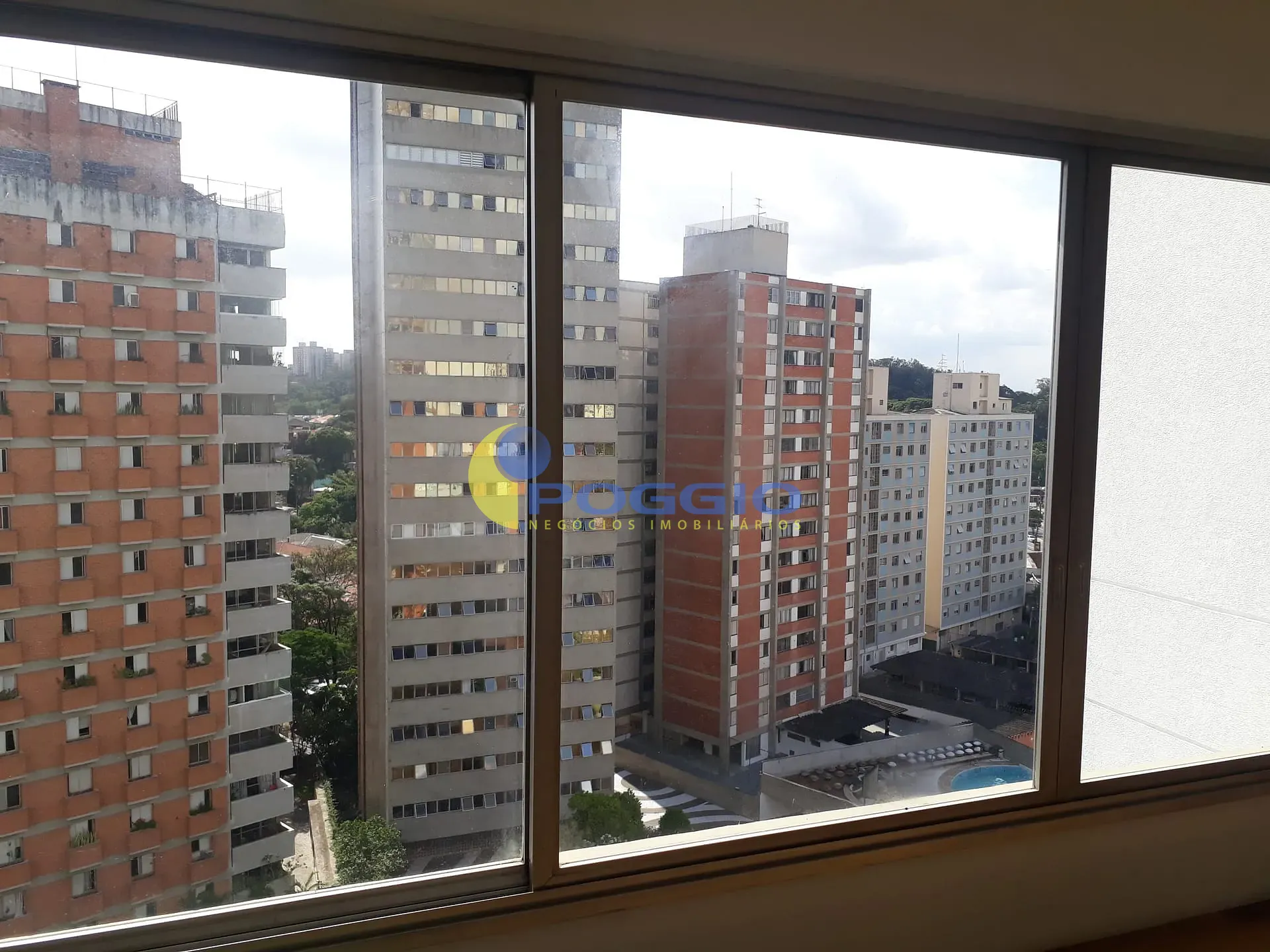 Apartamento, 2 quartos, 80 m² - Foto 37