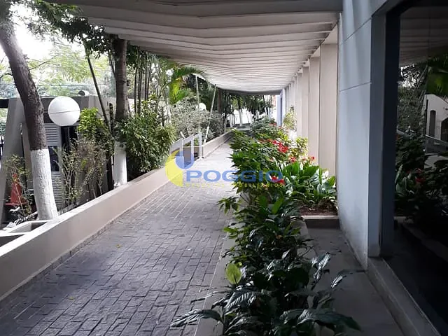 Apartamento 2 quartos e 2 banheiros, para alugar, no bairro Vila Pirajussara em São Paulo