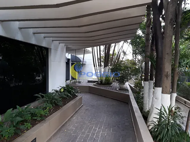 Apartamento 2 quartos e 2 banheiros, para alugar, no bairro Vila Pirajussara em São Paulo