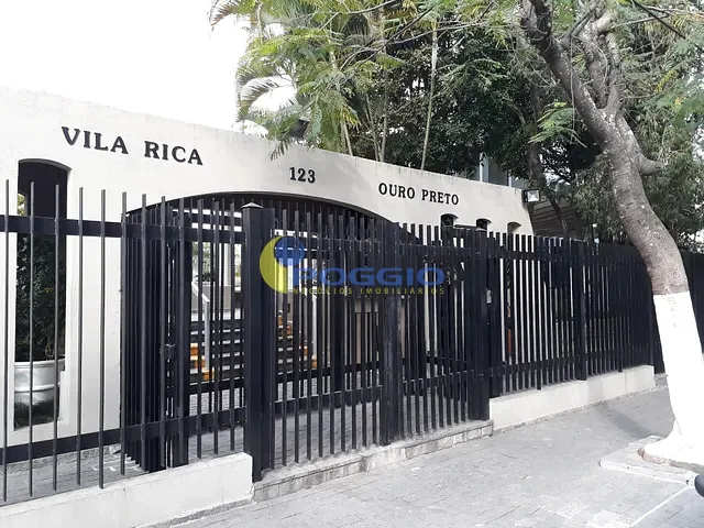 Apartamento 2 quartos e 2 banheiros, para alugar, no bairro Vila Pirajussara em São Paulo
