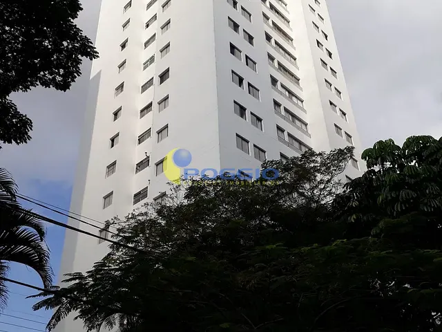 Apartamento 2 quartos e 2 banheiros, para alugar, no bairro Vila Pirajussara em São Paulo