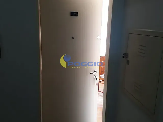 Apartamento 2 quartos e 2 banheiros, para alugar, no bairro Vila Pirajussara em São Paulo