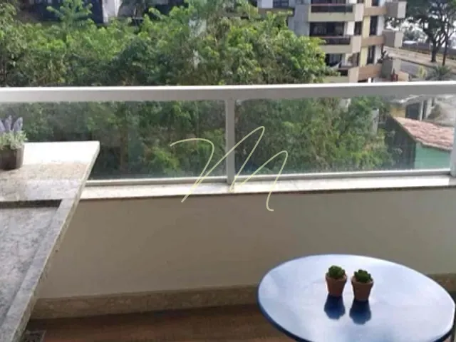 Apartamento com 80m² 2 quartos e 2 banheiros, para alugar, no bairro Pontal em Ilhéus